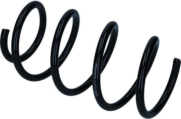 Suspension Spring 2110771