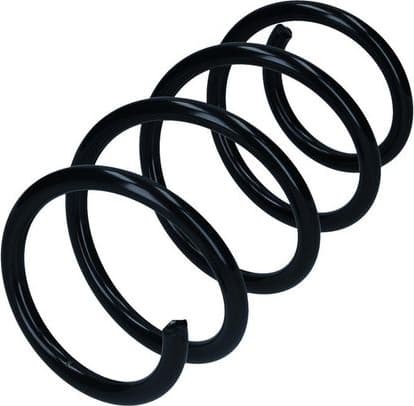 Suspension Spring 2110771 - image 2