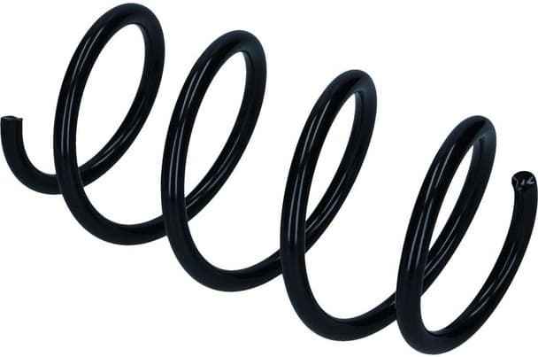 Suspension Spring 2110771 - image 3