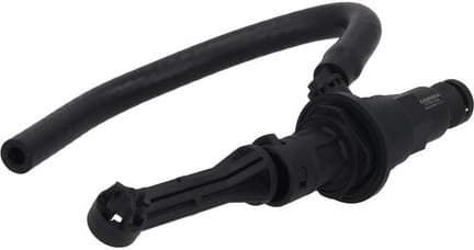 Clutch master cylinder 5750193