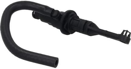 Clutch master cylinder 5750193 - image 2