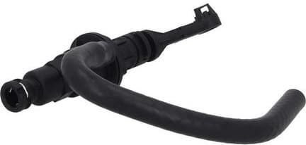 Clutch master cylinder 5750193 - image 3