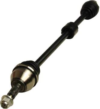 Drive Shaft 49-0843