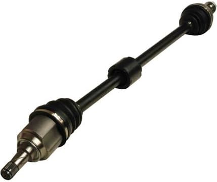 Drive Shaft 49-0843 - image 2