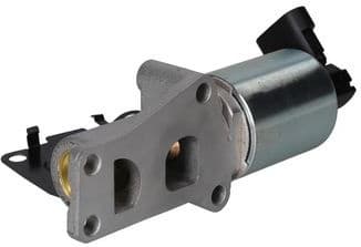 EGR Valve 19023 - image 2