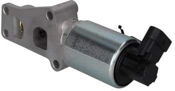 EGR Valve 19023 - image 3