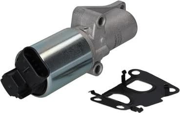 EGR Valve 19023 - image 4