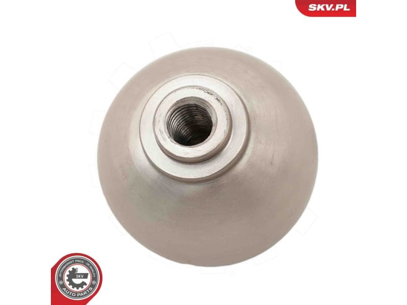 Gear Lever Knob 63SKV209 - image 4