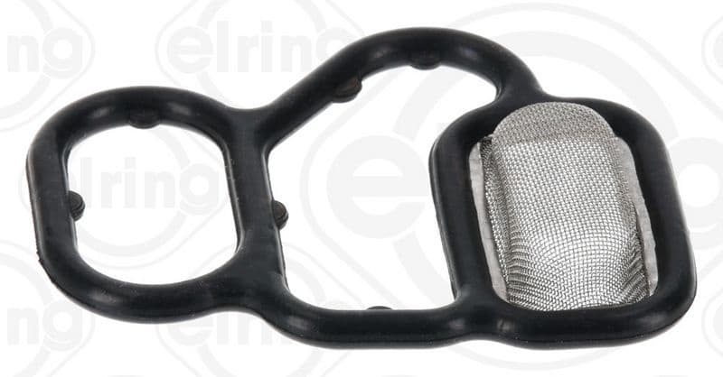 Seal, camshaft adjustment 703.510