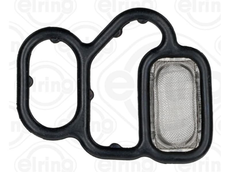 Seal, camshaft adjustment 703.510 - image 2