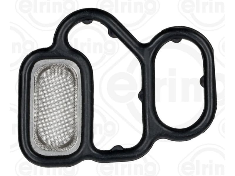 Seal, camshaft adjustment 703.510 - image 3