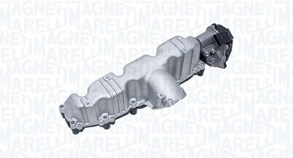 Intake Manifold Module 802000535010 - image 2