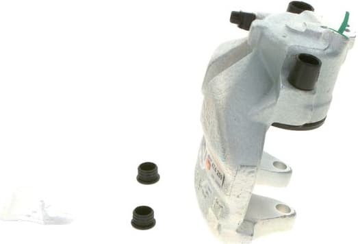 Brake Caliper 0986474259 - image 5