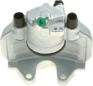 Brake Caliper 0986474259 - image 6