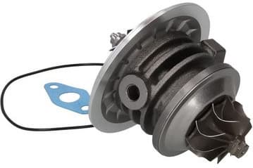 Core assembly, turbocharger 8604150 - image 3