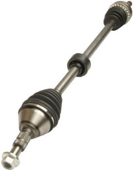 Drive Shaft 49-1865