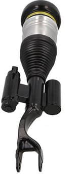 Air Suspension Strut 2070063 - image 2