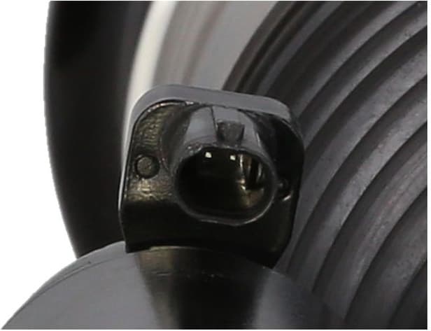 Air Suspension Strut 2070063 - image 4