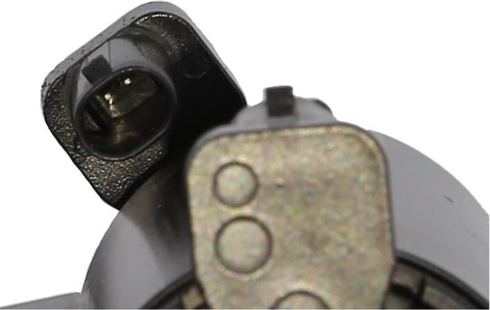 Air Suspension Strut 2070063 - image 5