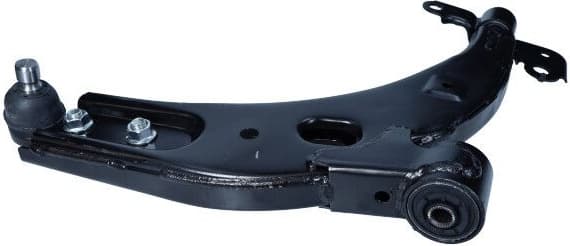 Control/Trailing Arm, wheel suspension 72-6250