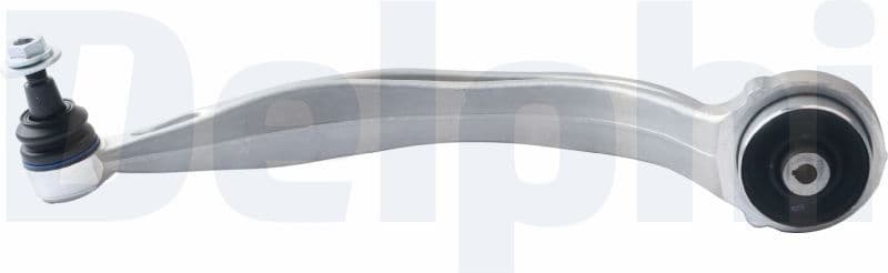 Control/Trailing Arm, wheel suspension TC8438 - image 4