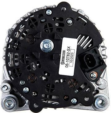Alternator 06-10782-SX - image 3