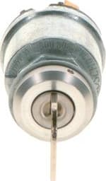 Ignition Switch 0342309005 - image 6