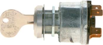 Ignition Switch 0342309005 - image 7