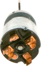 Ignition Switch 0342309005 - image 8