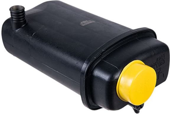 Expansion Tank, coolant 75-51263-SX