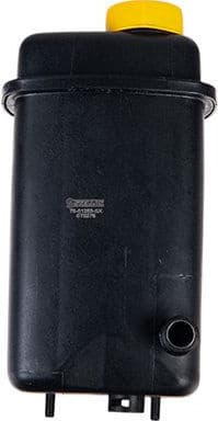 Expansion Tank, coolant 75-51263-SX - image 3