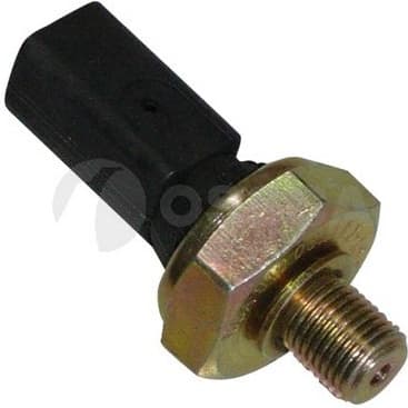 Oil Pressure Switch 01102
