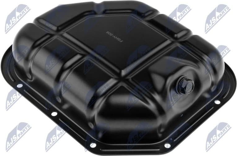 Oil Sump BMO-HY-508 - image 2