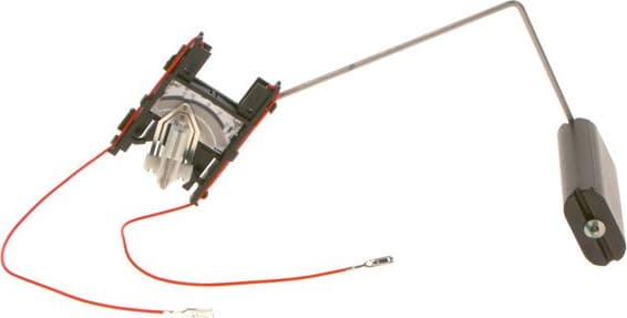 Sender Unit, fuel tank 1582980067 - image 5