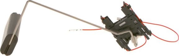 Sender Unit, fuel tank 1582980067 - image 7