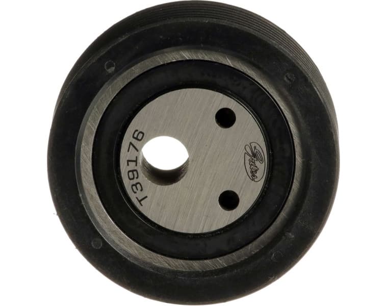 Tensioner Pulley, V-ribbed belt DriveAlign™ T39176 - image 2
