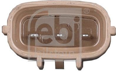 Alternator 193492 - image 3