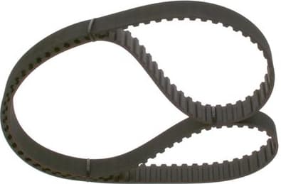 Timing Belt 1 987 949 072 - image 5