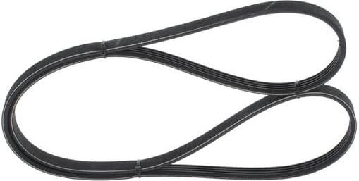 V-ribbed Belt 1 987 947 578 - image 5