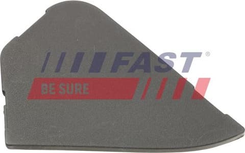 Cover, bumper FT90118G