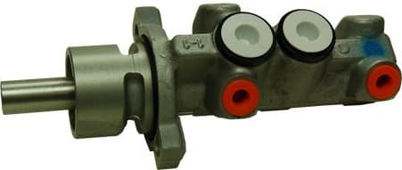 Brake Master Cylinder 0204123684 - image 2