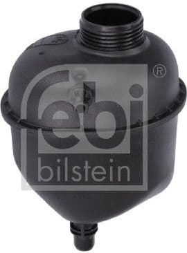 Expansion Tank, coolant 181091