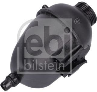 Expansion Tank, coolant 181091 - image 2