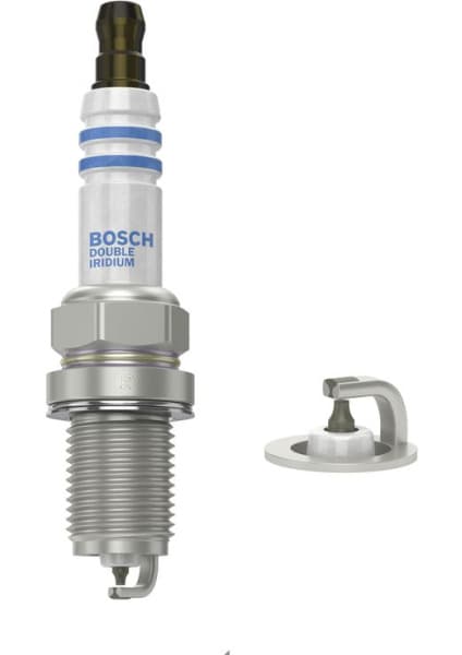 Spark Plug Iridium 0242230519 - image 13