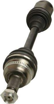Drive Shaft 49-2290