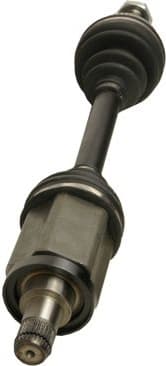 Drive Shaft 49-2290 - image 2