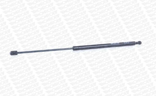 Gas Spring, boot/cargo area MONROE MaxLift ML5378 - image 12