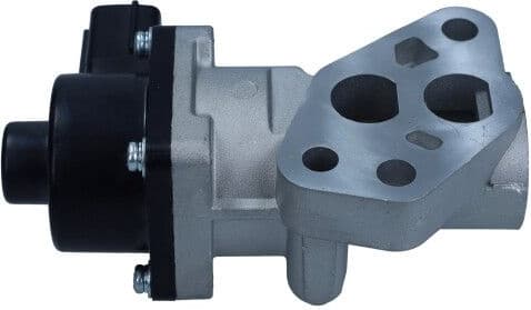 EGR Valve 27-4131 - image 2