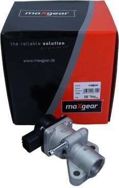 EGR Valve 27-4131 - image 3