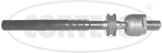 Inner Tie Rod 49396741 - image 2